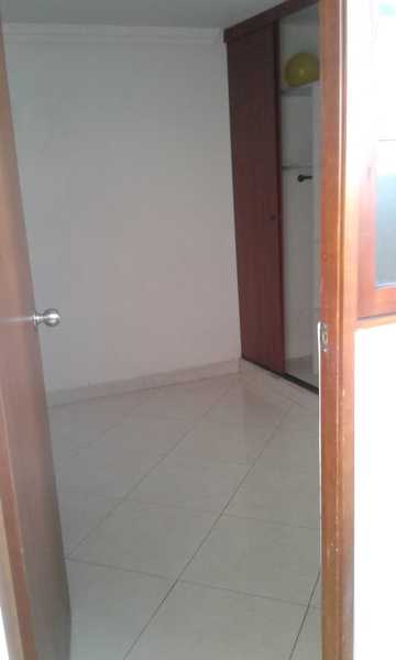 Foto principal habitación