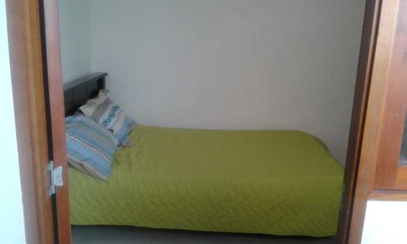Foto habitación 2