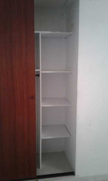 Foto habitación 3