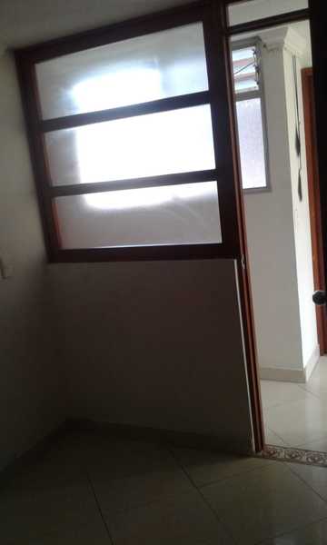 Foto habitación 4