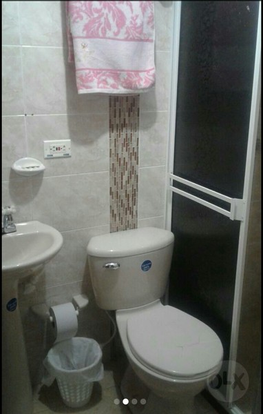 Foto habitación 5
