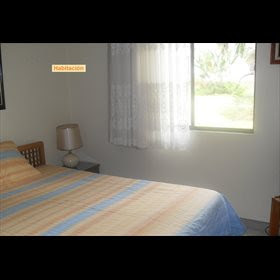 Foto habitación 2