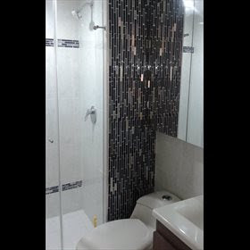 Foto habitación 3