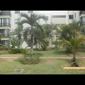 Foto habitación 4