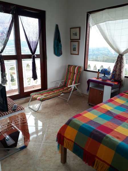 Foto habitación 2