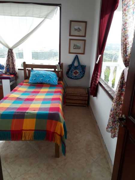 Foto habitación 3