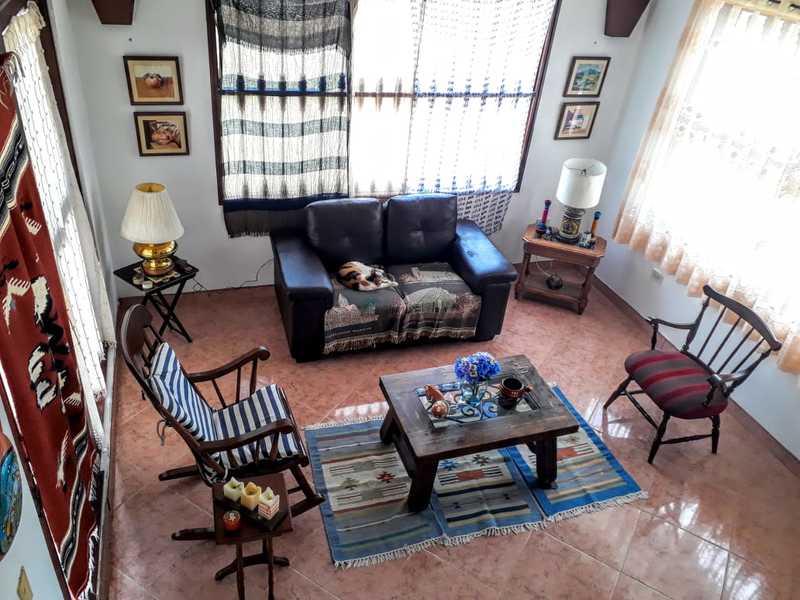 Foto habitación 4