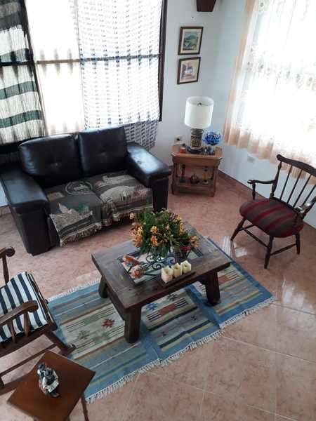 Foto habitación 5