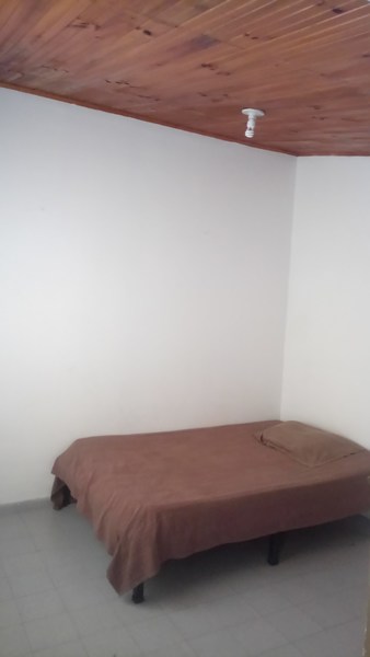 Foto habitación 2