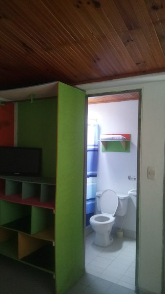 Foto habitación 3