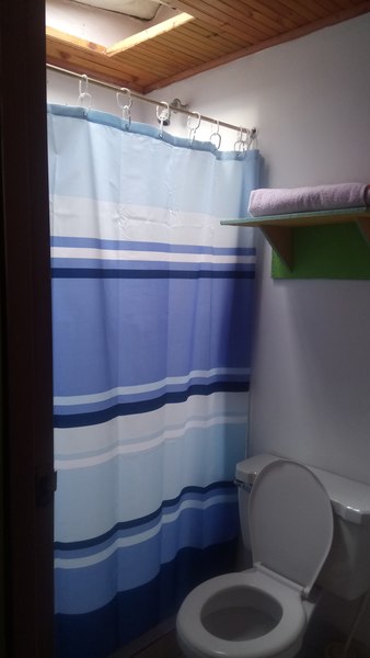 Foto habitación 5