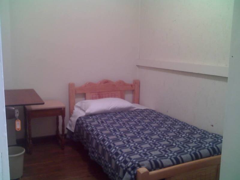 Foto habitación 2