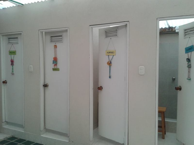 Foto habitación 3