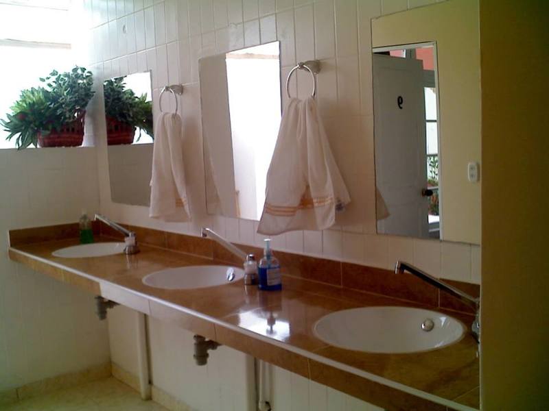 Foto habitación 4