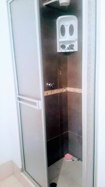 Foto principal habitación
