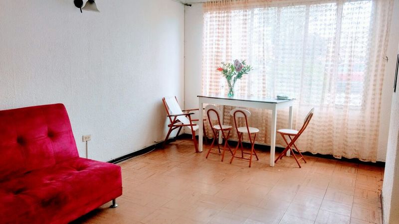 Foto habitación 3