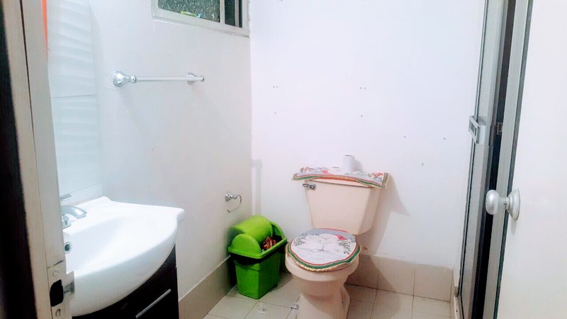 Foto habitación 5