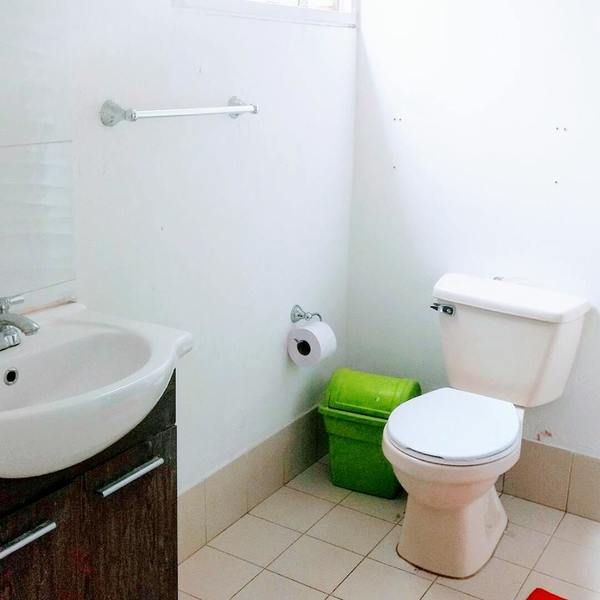 Foto habitación 4