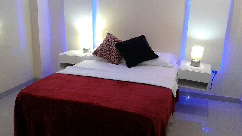 Foto habitación 2