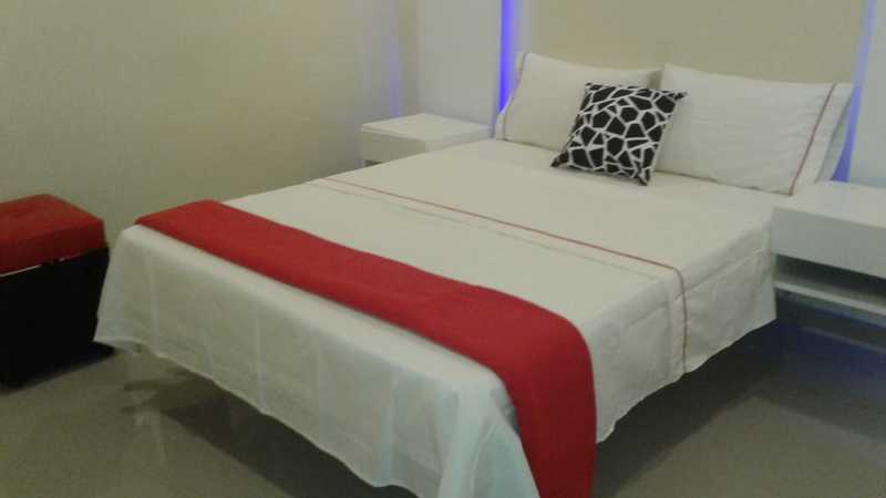 Foto habitación 3
