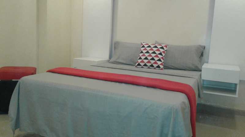 Foto habitación 4