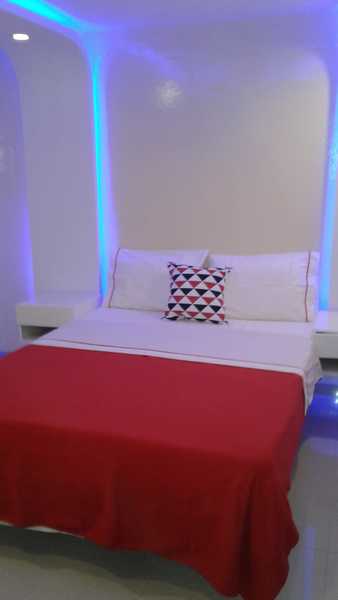 Foto habitación 5