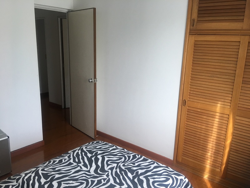 Foto habitación 2