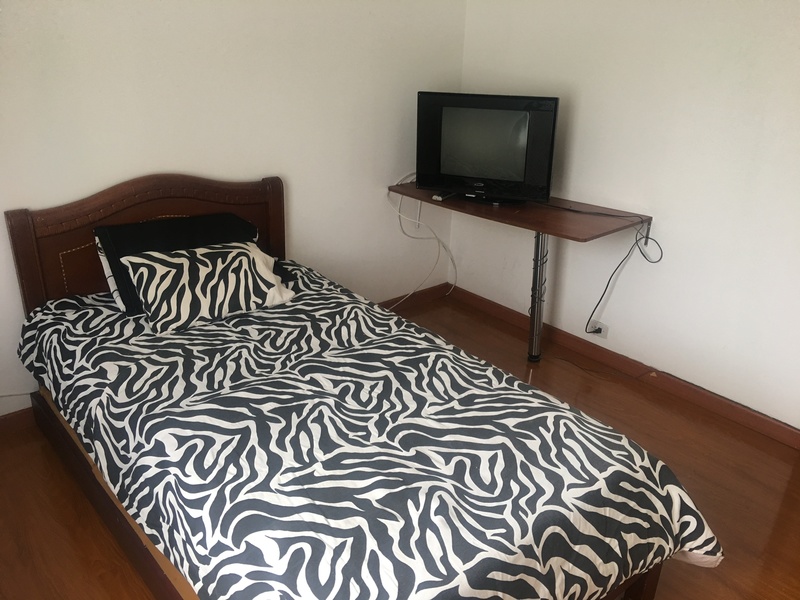 Foto habitación 3