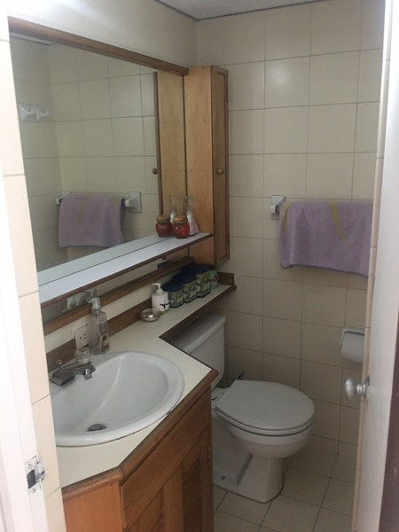 Foto habitación 4