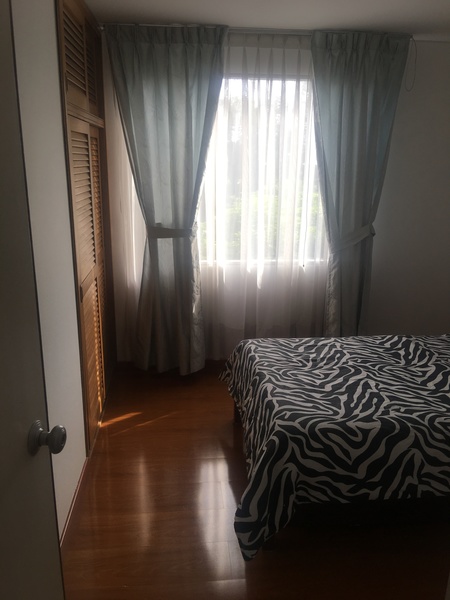 Foto habitación 5
