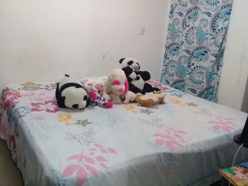 Foto habitación 2