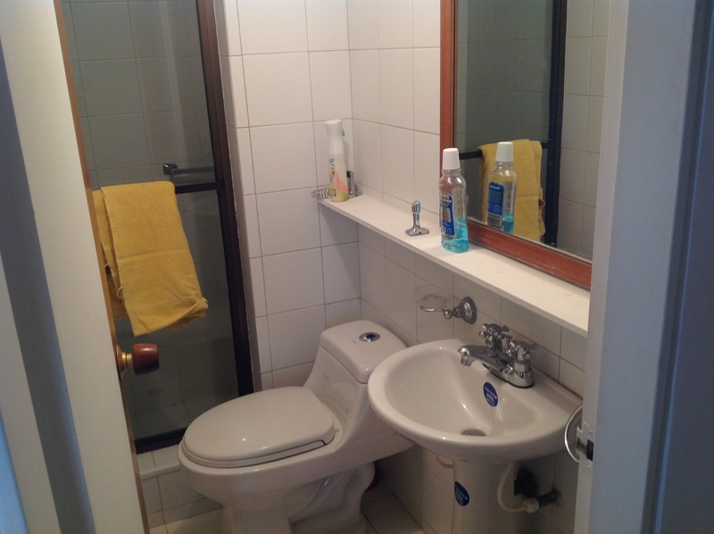 Foto habitación 2