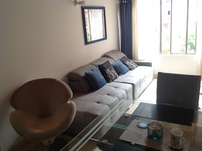 Foto habitación 3