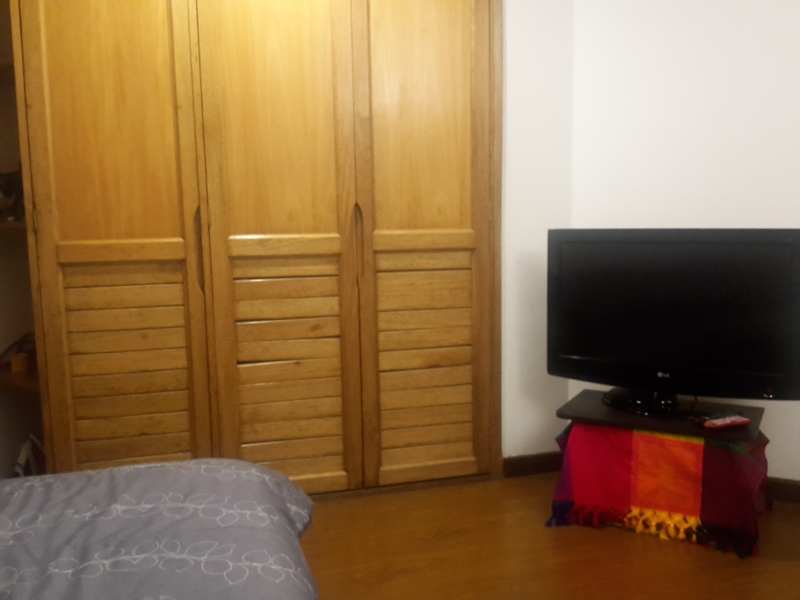 Foto habitación 2