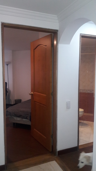 Foto habitación 4