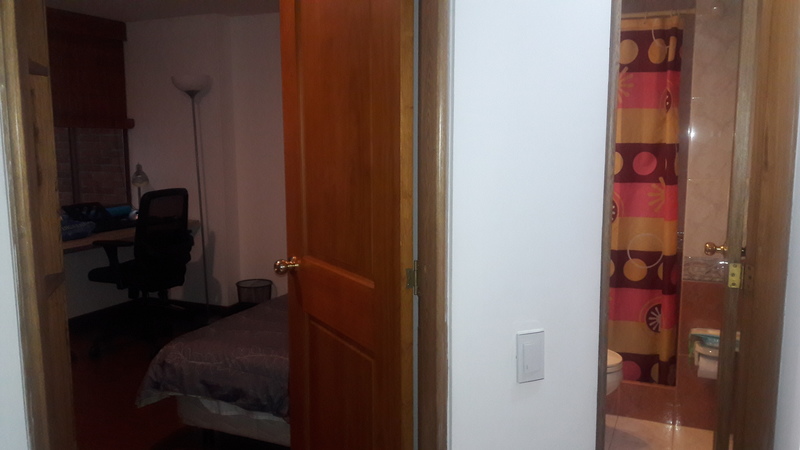 Foto habitación 5