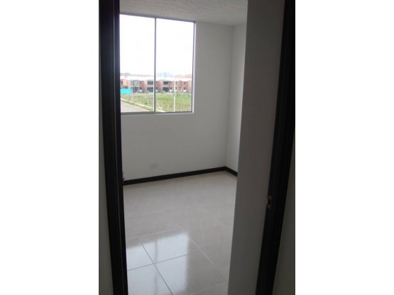 Foto habitación 3