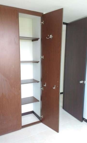 Foto habitación 4