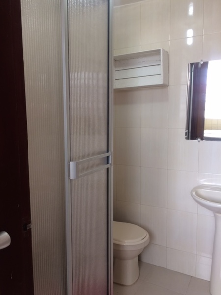 Foto habitación 3