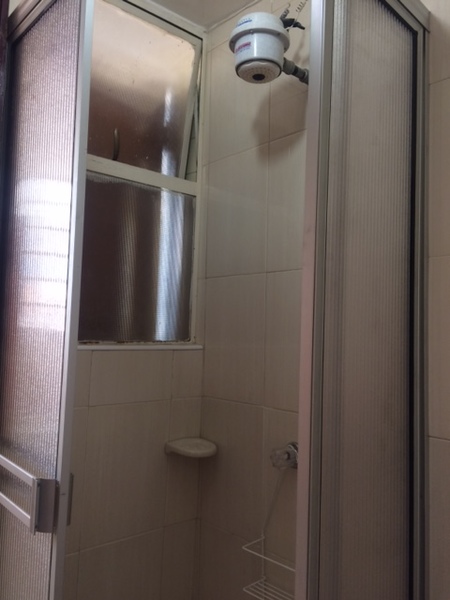 Foto habitación 4
