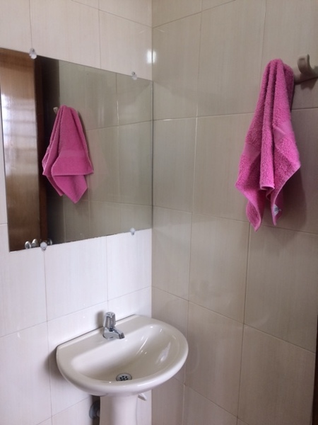 Foto habitación 5