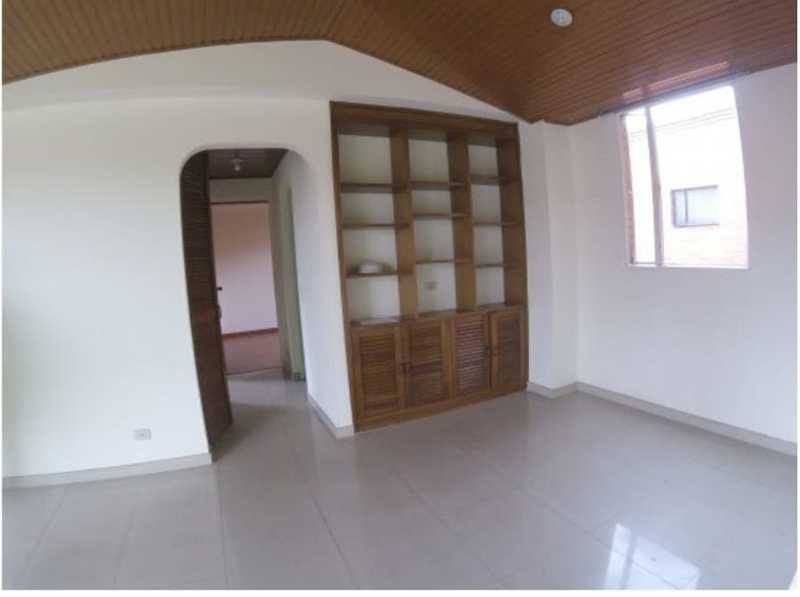 Foto habitación 2