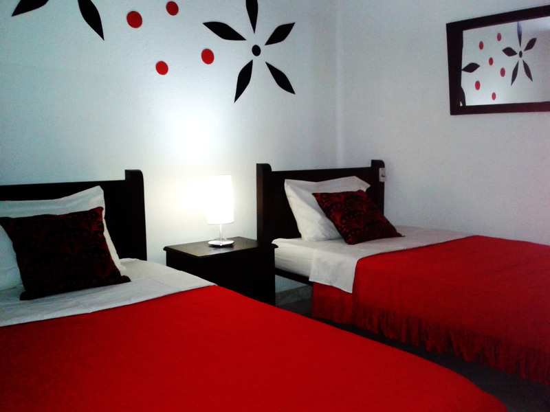 Foto habitación 2