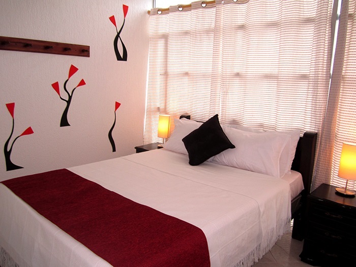 Foto habitación 3
