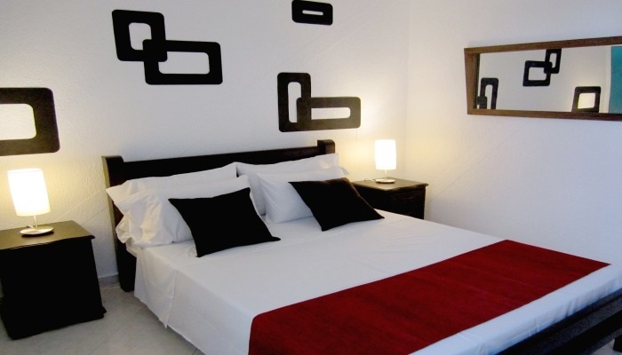 Foto habitación 4