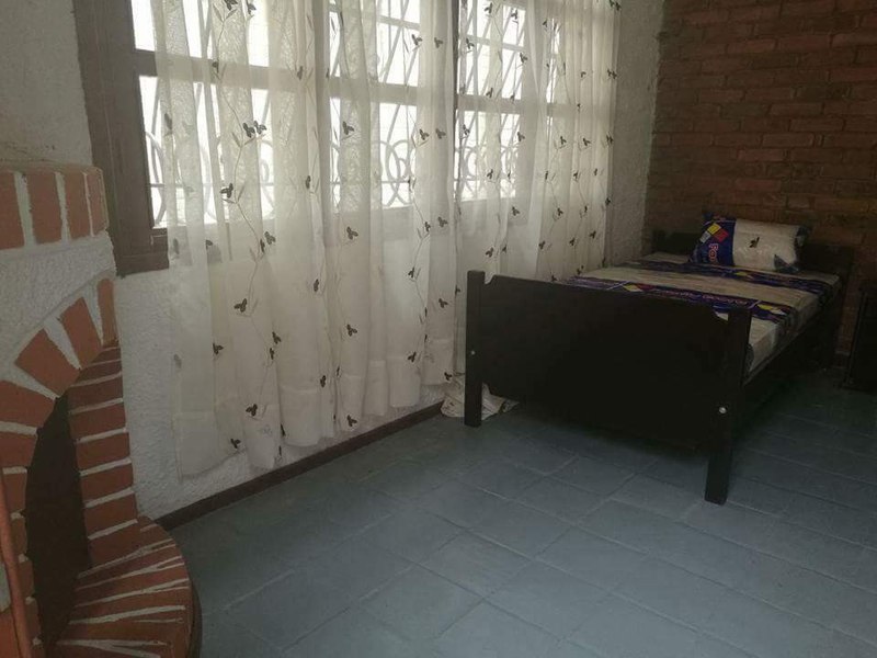 Foto habitación 3