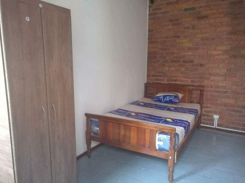 Foto habitación 4