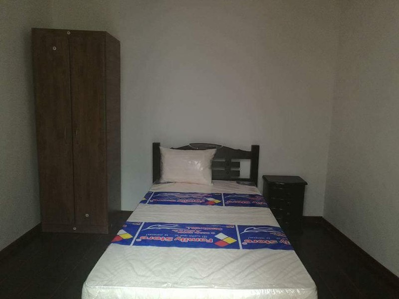 Foto habitación 5