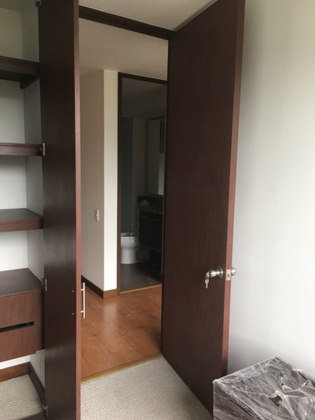 Foto habitación 2