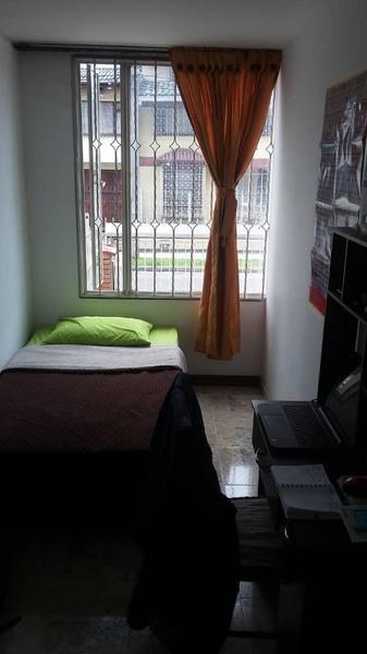 Foto habitación 2